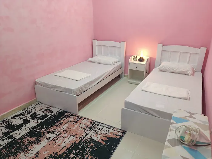 Homestay Machang Sentral Picture 9