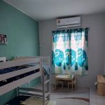 homestay haziqah muslim only