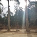Sazli Homestay