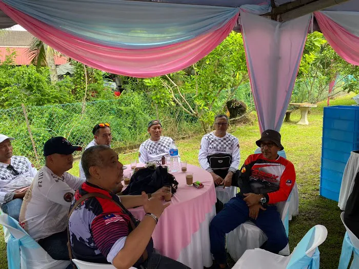 D'Kampung Homestay Sungai Buaya Picture 9