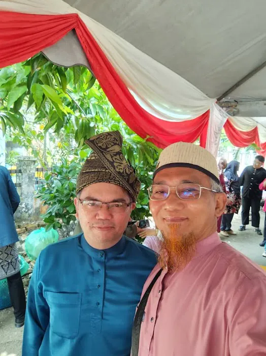 D'Kampung Homestay Sungai Buaya Picture 1