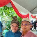 D'Kampung Homestay Sungai Buaya