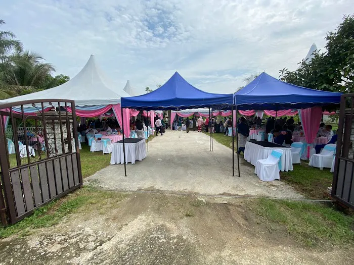 D'Kampung Homestay Sungai Buaya Picture 8