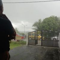 Homestay Sentosa Hill Rawang ico