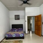 D'Hibiscus Homestay