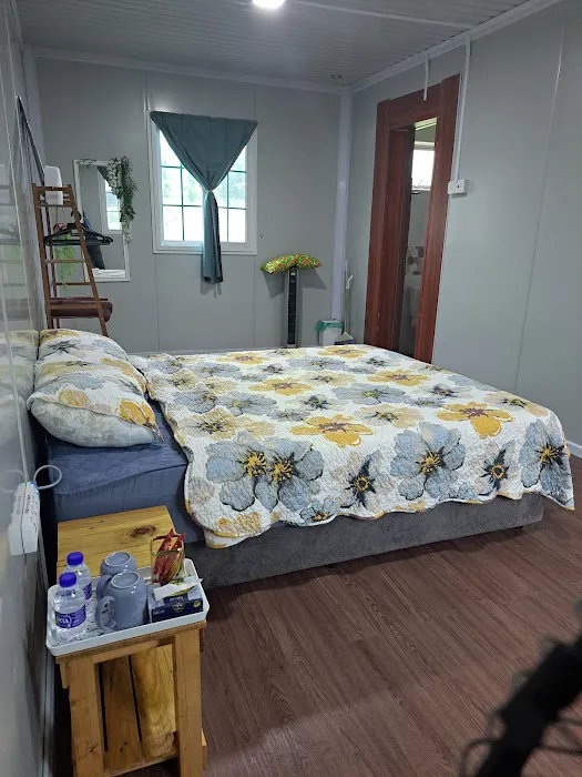 Laman Abah Picture 5