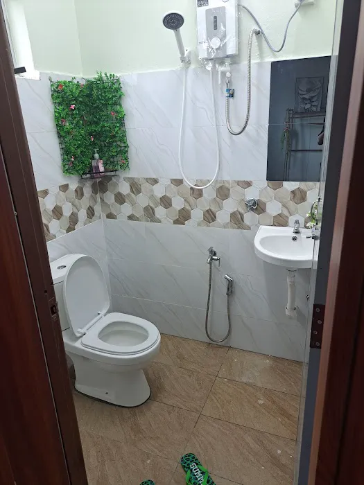 Laman Abah Picture 6