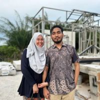 Kitty's Cottage Staycation ico