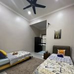 Rohana's Homestay