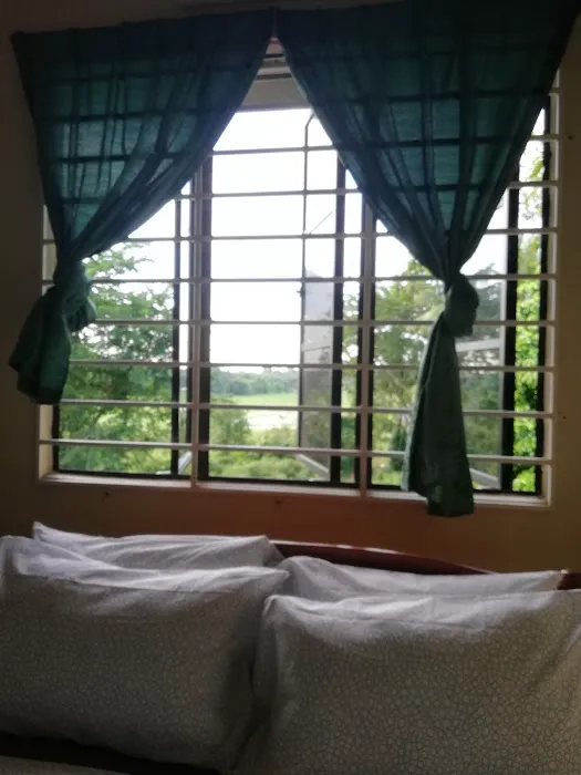 Hotel by Lawangsuite Picture 3