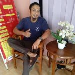 Hotel Murah Machang