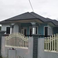 Tok Abah Homestay ico