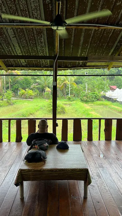 Chu Mon's Homestay Picture 3