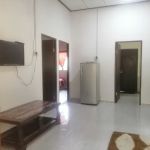 Homstay Kuala Tampit