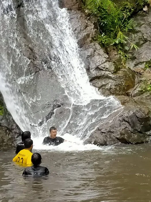 Deruan Damai Private Resort Picture 5