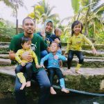 Deruan Damai Private Resort