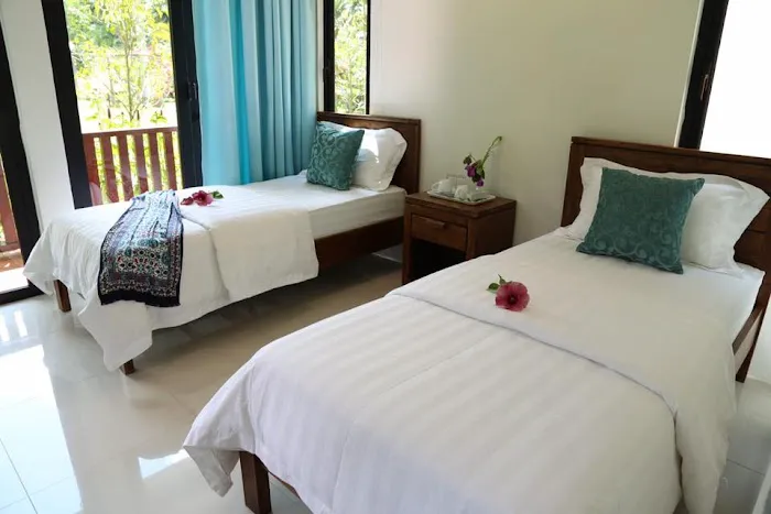 Bidaisari Resort Picture 5