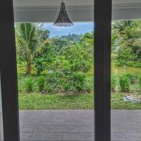 Adam's Place Janda Baik ico