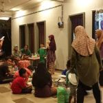 Laman Cik TeT Janda Baik