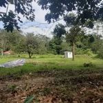 Campsite D'myqisya