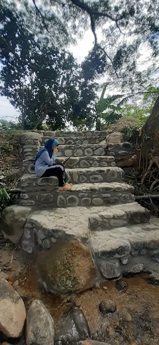 Campsite D'myqisya Picture 4