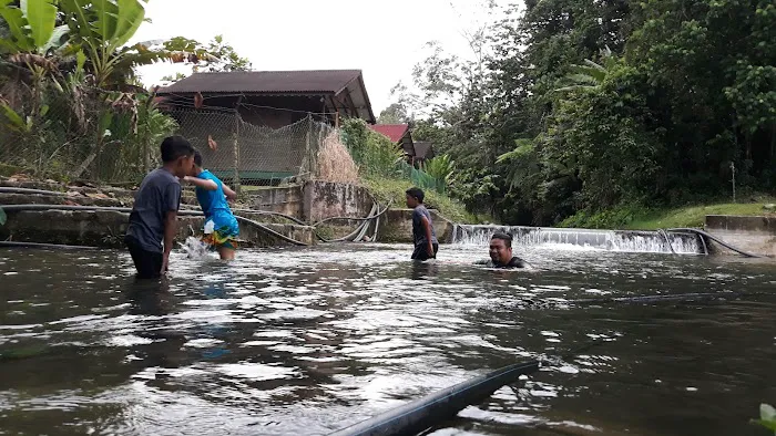 Cheringin Homestay Picture 6