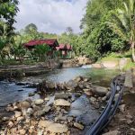 Cheringin Homestay