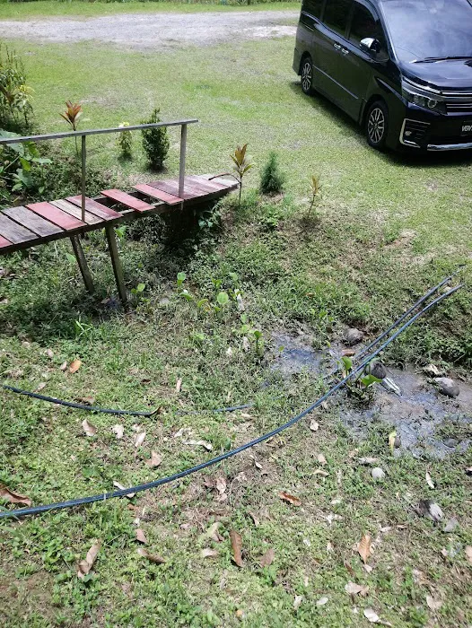 Cheringin Homestay Picture 5