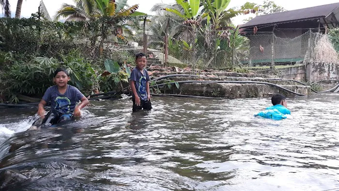 Cheringin Homestay Picture 7