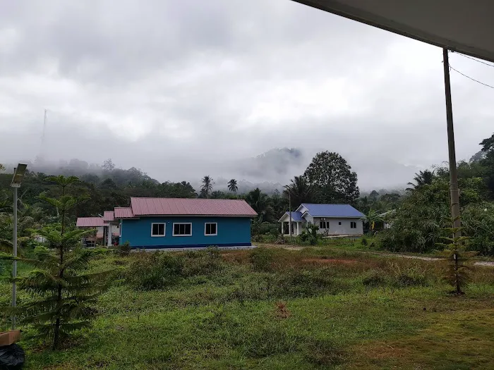 Cheringin Homestay Picture 9