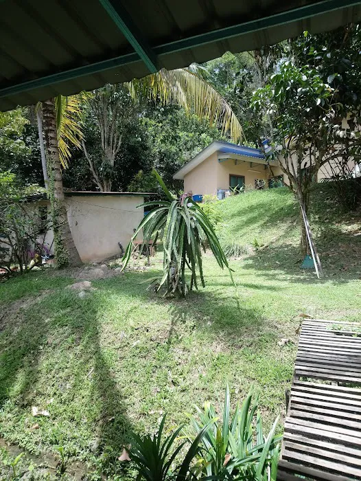Cheringin Homestay Picture 2