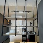 HelloRuma PICC Homestay Putrajaya