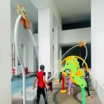 Harraz Suite Putrajaya