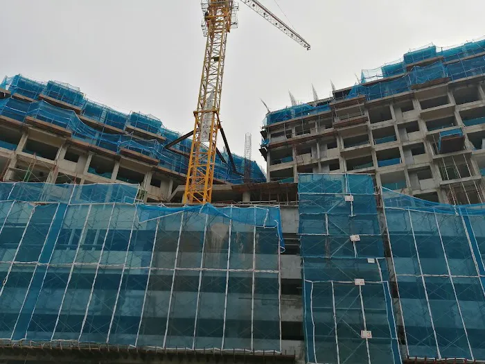 Antara Residence Picture 7