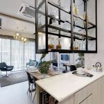 Antara Residence