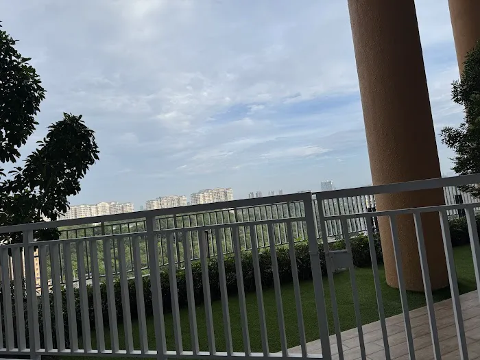 TranquilHaven Antara Putrajaya Picture 1