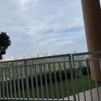 TranquilHaven Antara Putrajaya ico