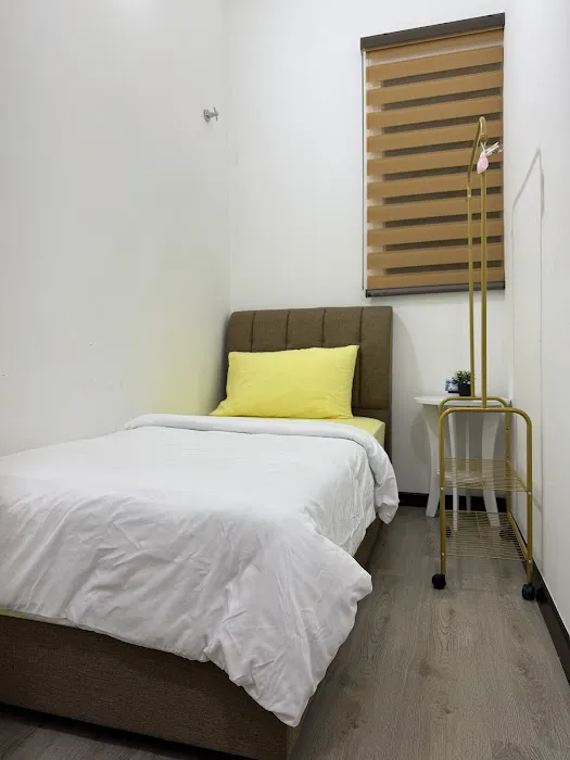 TranquilHaven Antara Putrajaya Picture 2