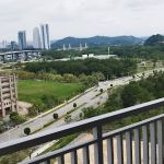 SAZLAA @ Antara Residence Homestay Putrajaya