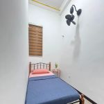MySky Homestay Putrajaya