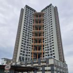 JMB Antara