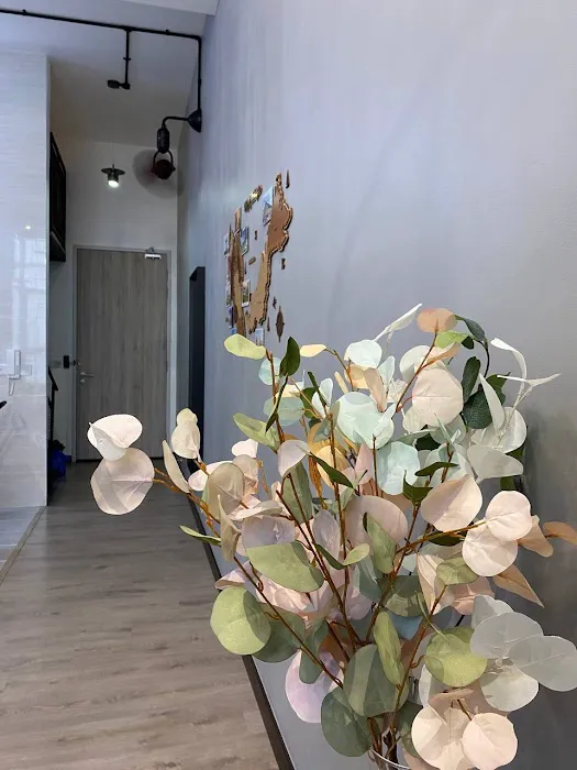 The Twelve Putrajaya homestay Picture 10