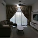 SinggahSini Guesthouse Putrajaya