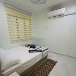 Rizqi Homestay