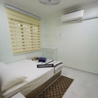 Rizqi Homestay ico