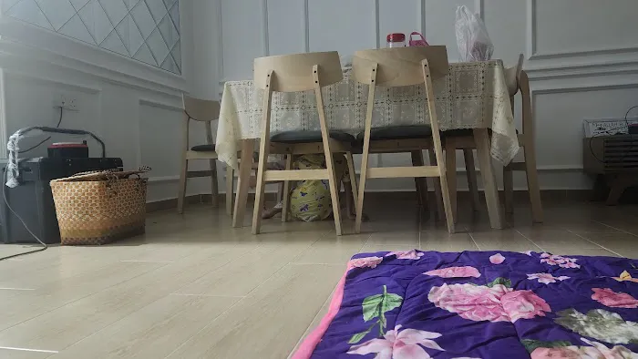 KAZ HOMESTAY| Kota Bharu Kelantan Picture 1