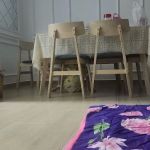 KAZ HOMESTAY| Kota Bharu Kelantan