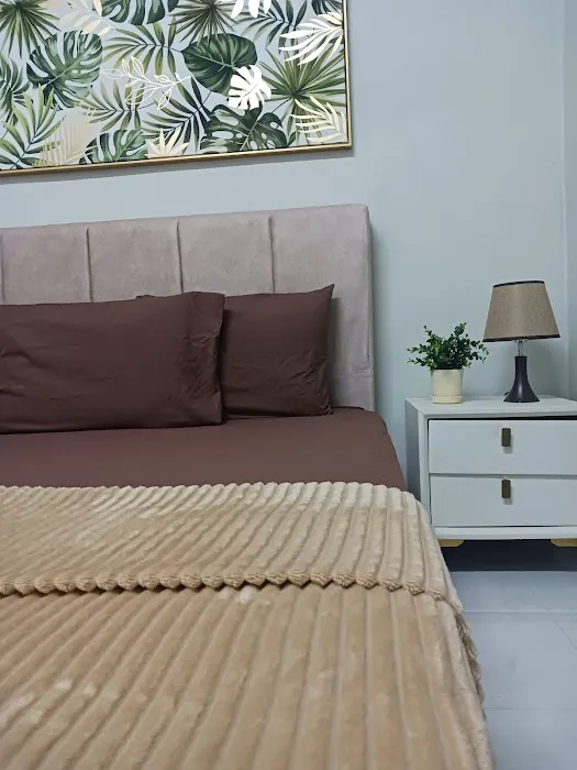 KHALISH HOMESTAY KOTA BHARU Picture 7