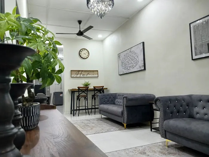 KHALISH HOMESTAY KOTA BHARU Picture 3