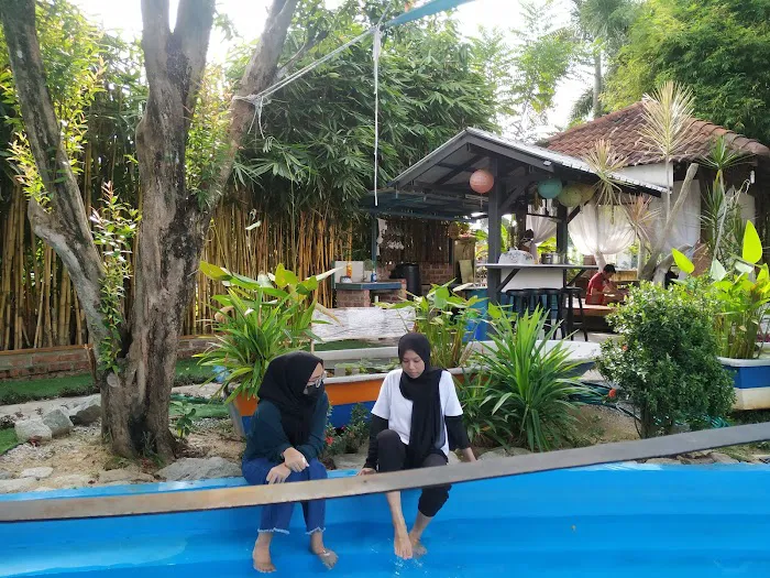 Homestay 77 Picture 3